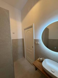 Fuorimare Dimora Storica