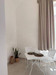 Fuorimare Dimora Storica