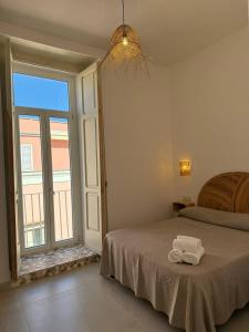 Fuorimare Dimora Storica