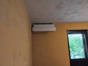 Apartman Tombili 2