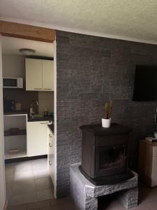 APARTMA BENY with SAUNA