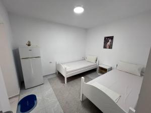 Guest House Vlore