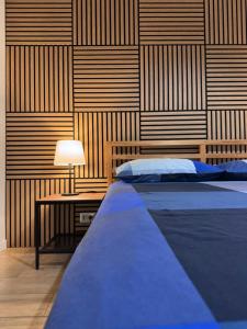 Occhi sul mare Apartment