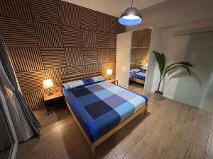 Occhi sul mare Apartment