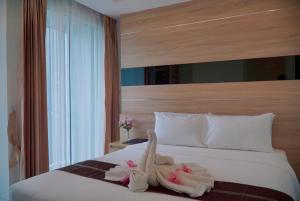 D Eco Wellness Center