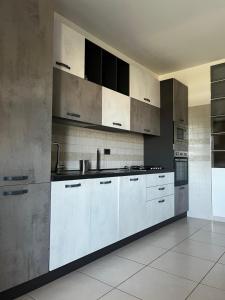 Casa vacanze a Termoli