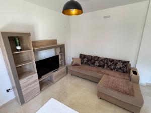 Apartments Tripoint Kotor