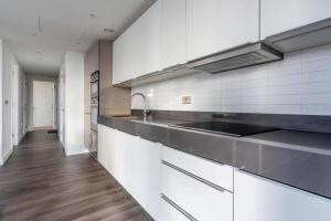 LUX 2BDR in the heart of London