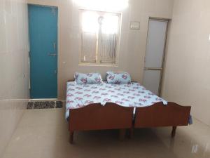 Nirali Homestay