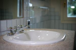 Luxury Villa Porto Rotondo with private pool by Varental