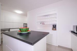 Luxury Villa Porto Rotondo with private pool by Varental