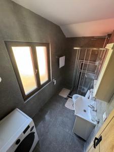 Apartments Tripoint Kotor