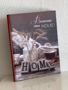 Appartements Le Modern & Mountain 2 etoiles : Appartement 1 Chambre