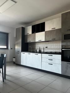 Casa vacanze a Termoli