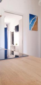 LE DIMORE SUL MARE BEACH ROOMS Rental SAN SALVO MARINA