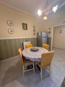 Otium Stabianum- Appartamento centro cittĂ -