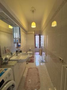 Otium Stabianum- Appartamento centro cittĂ -