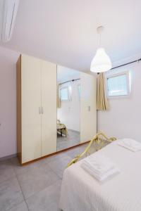 Cà Stella Apartment