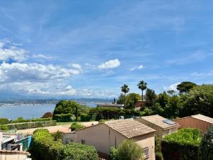 Villas Panoramer YourHostHelper : photos des chambres