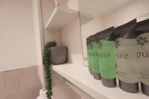 3 BR - 3 Baths - Solihull - NEC - HS2 - Long Stays