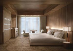 The Royal Park Hotel Iconic Naha