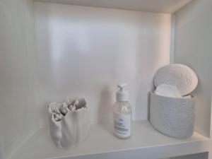 Escale 4 étoiles à Notre Dame de Monts, vue mer