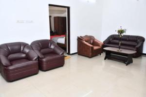 Classic Homestay Hills Ooty