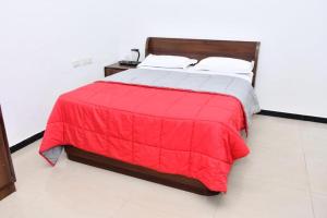 Classic Homestay Hills Ooty