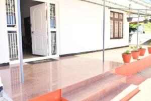 Classic Homestay Hills Ooty