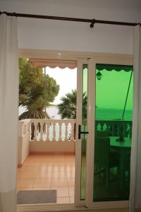 Valeon Apartment Three