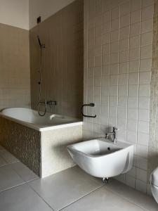 Casa vacanze a Termoli