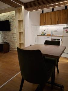 A&S Apartments Nis