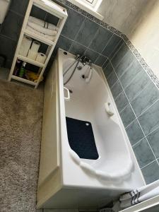 Central to everything in Mayo four bedrooms