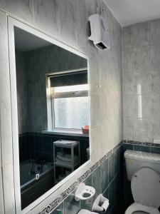 Central to everything in Mayo four bedrooms