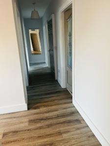 Central to everything in Mayo four bedrooms