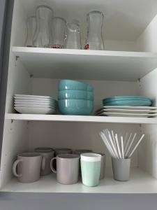 Central to everything in Mayo four bedrooms