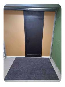 Mystique Spa Apartment