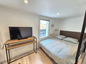 Le Saint Benoît #Confort