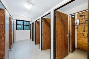 Chill Inn Samui Hostel and Restaurant