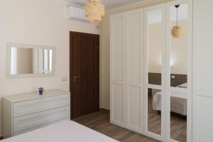 Limpiados Housing