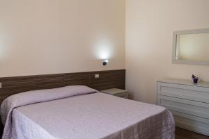 Limpiados Housing