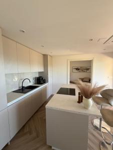 Aurea Beach House