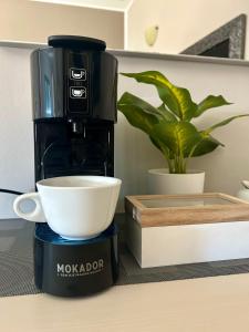 La Locanda di Piazza img30