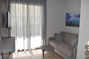 Baia delle Rose Holiday Apartments