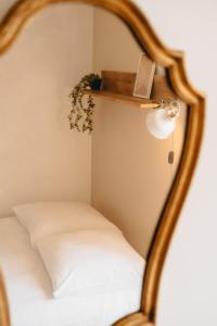 Maisons de vacances Gite Ker Eost - Elegance & charme proche de la mer : photos des chambres