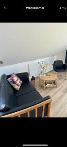 Ferienhaus La Tyllia