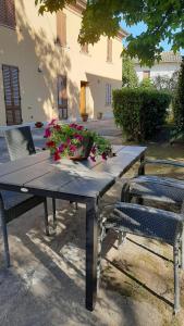 Tuscany Hills - Free covered parking Wifi Air conditioning