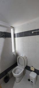 Chania Luxury Apartments