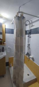 Chania Luxury Apartments