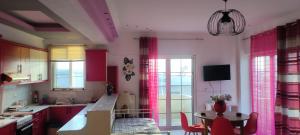 Chania Luxury Apartments